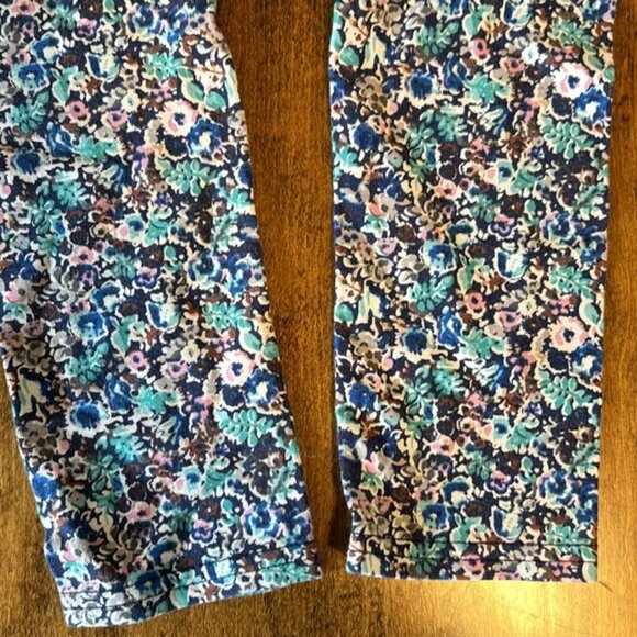 American Eagle leggings. - Picture 6 of 6